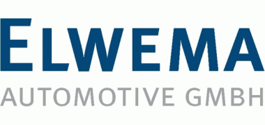 Elwema Automotive GmbH Ellwangen